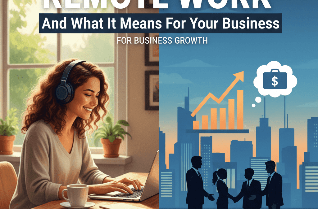 How McDonald’s Boosted Sales by $135 Million with Personalized Marketing