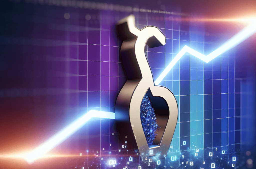 Why Open-Source AI Is Winning: The Rise of Llama 3 and What It Means for Business