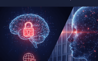 AI Ethics Under Scrutiny: How Scribe Plans to Secure Data and Corporate Trust