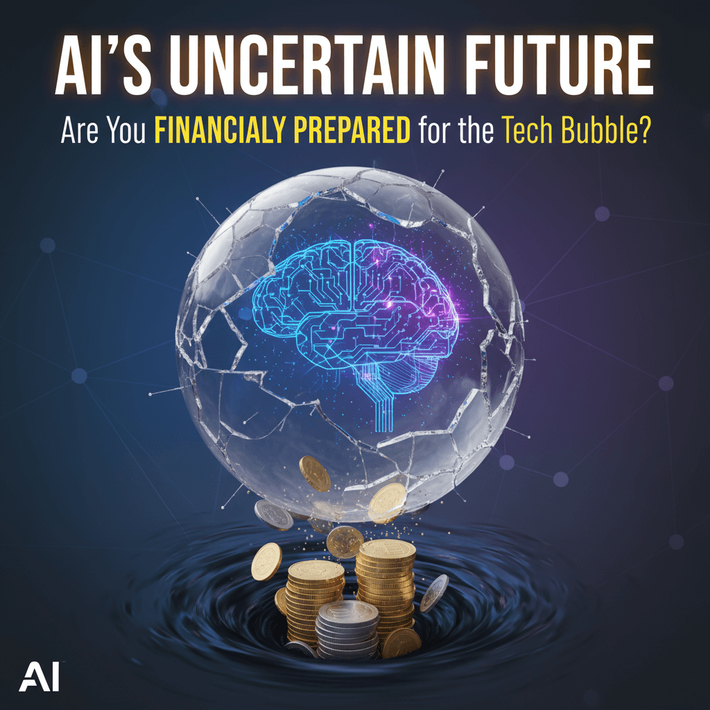 ai-s-uncertain-future-are-you-financially-prepared-for-the-tech-bubble-