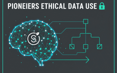 AI Startup Scribe Pioneers Ethical Data Use in Business Workflow Solutions