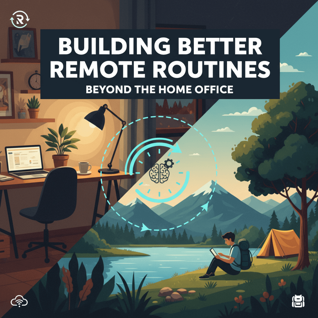 building-better-remote-routines-beyond-the-home-office