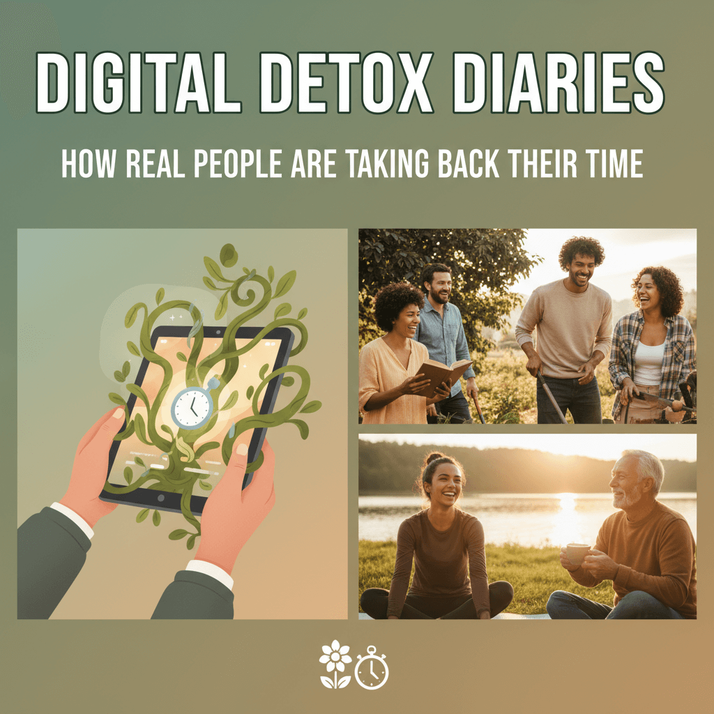 digital-detox-diaries-how-real-people-are-taking-back-their-time