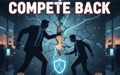 Employees Fight Back: Understanding Your Rights Against Intimidation