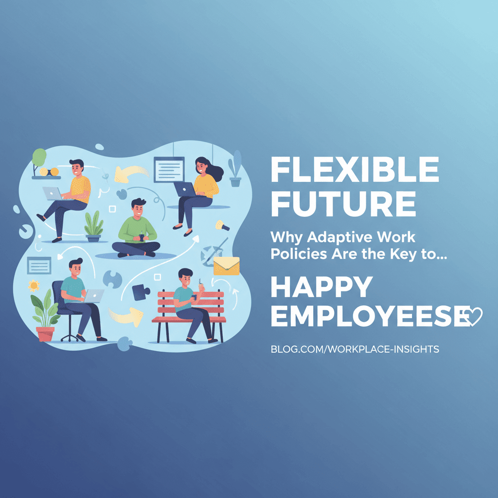 flexible-future-why-adaptive-work-policies-are-the-key-to-happy-employees