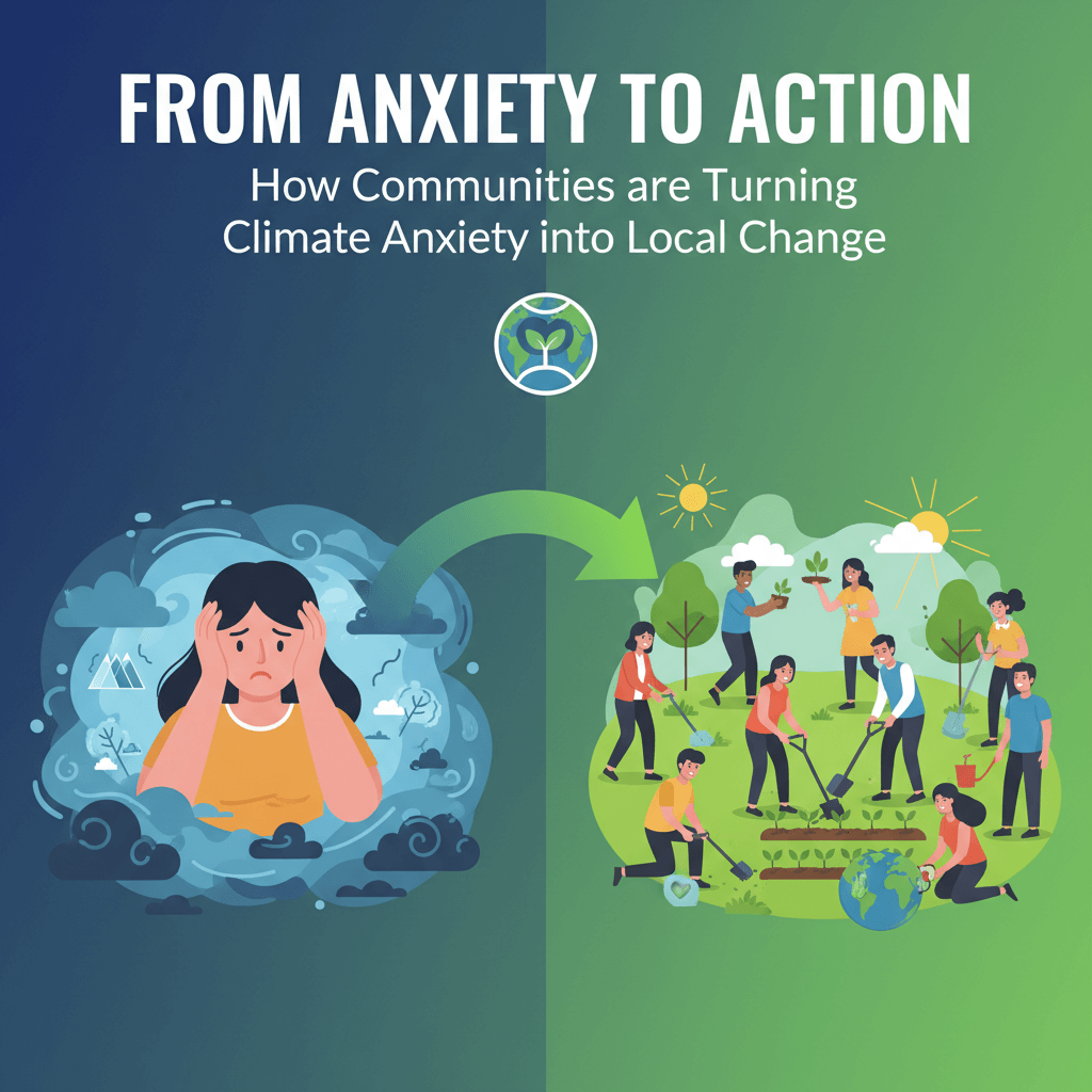 from-anxiety-to-action-how-communities-are-turning-climate-anxiety-into-local-change