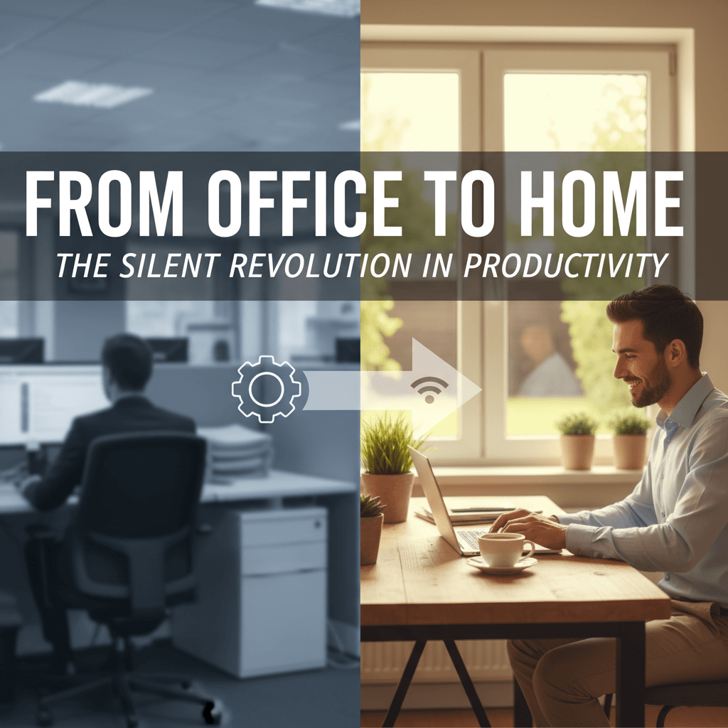 from-office-to-home-the-silent-revolution-in-productivity