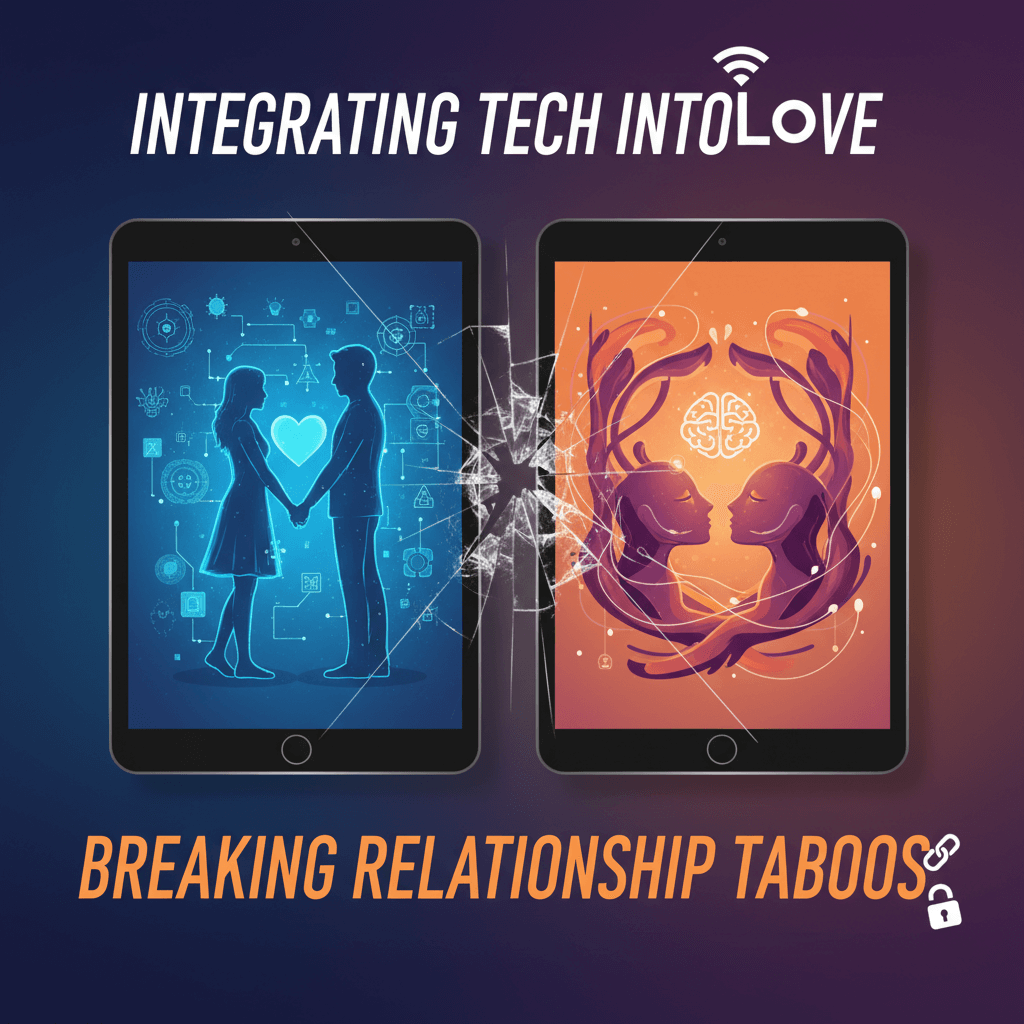 integrating-tech-into-love-breaking-relationship-taboos
