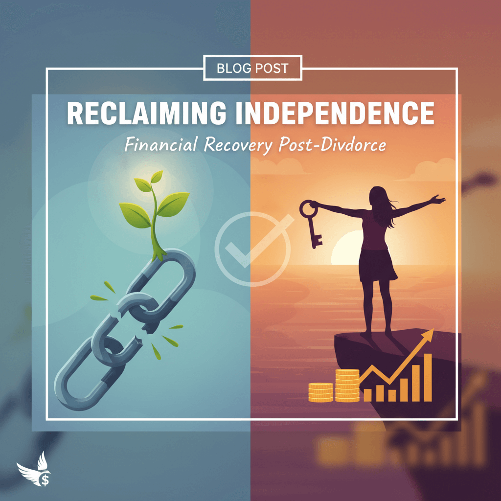 reclaiming-independence-financial-recovery-post-divorce