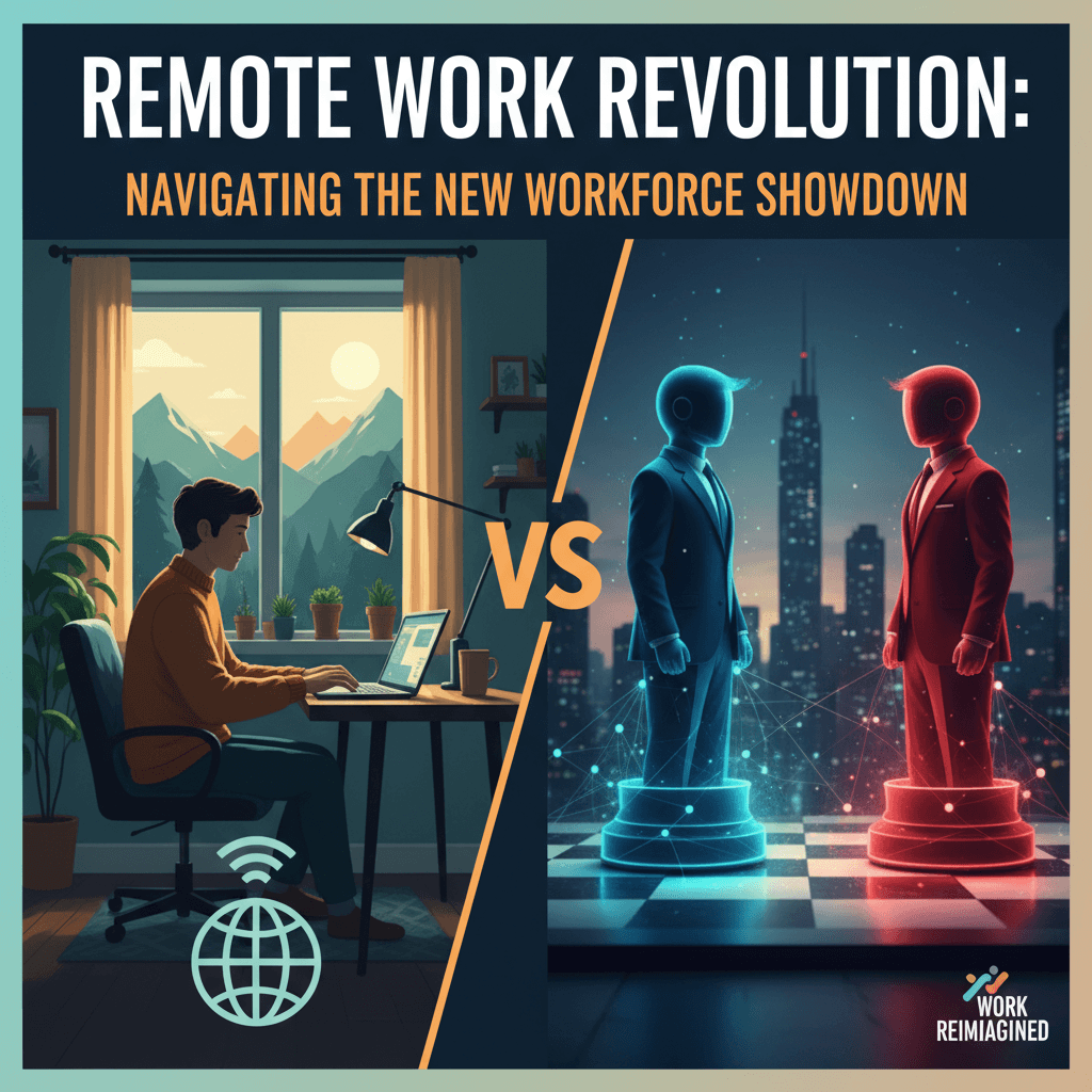 remote-work-revolution-navigating-the-new-workforce-showdown