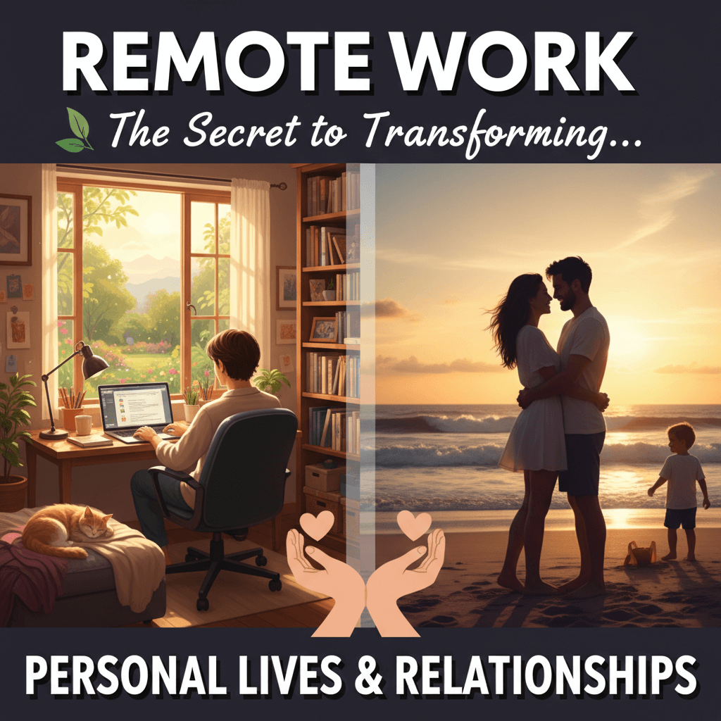 remote-work-the-secret-to-transforming-personal-lives-and-relationships