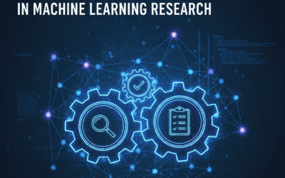 Revolutionizing Peer Review: The Call for New Standards in Machine Learning Research