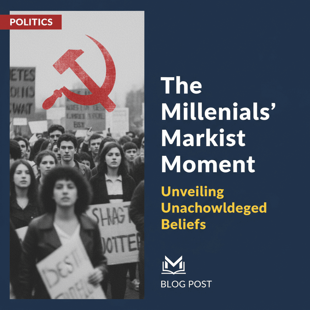 the-millennials-marxist-moment-unveiling-unacknowledged-beliefs