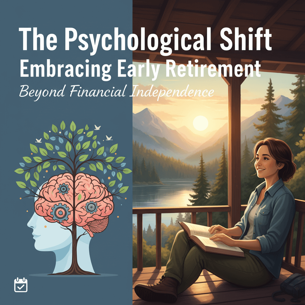 the-psychological-shift-embracing-early-retirement-beyond-financial-independence