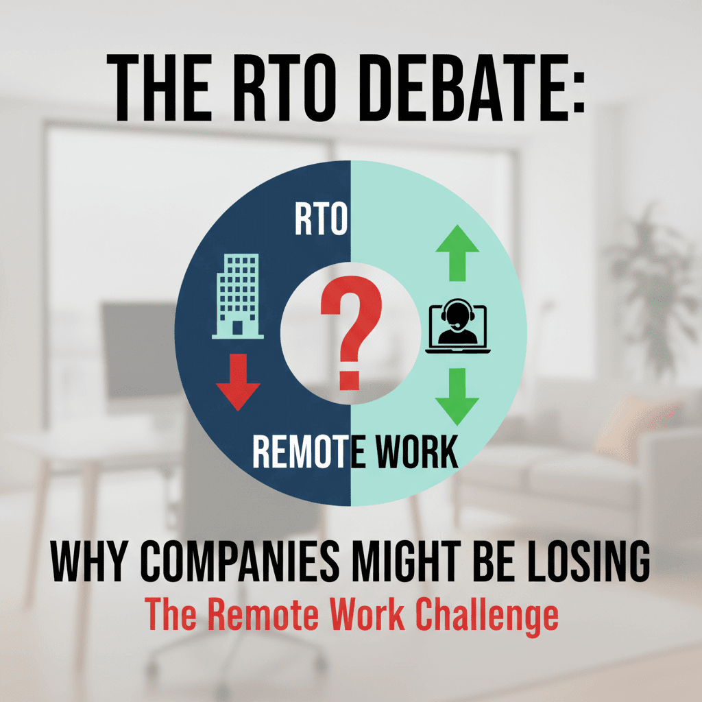 the-rto-debate-why-companies-might-be-losing-the-remote-work-battle