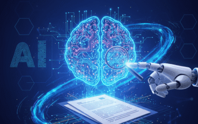 Transforming Peer Review: The AI-Powered Revolution in Machine Learning