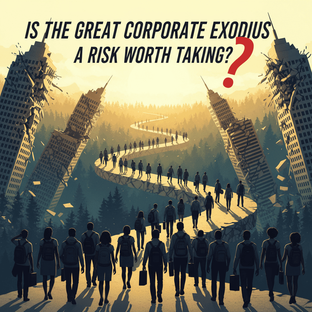 is-the-great-corporate-exodus-a-risk-worth-taking-