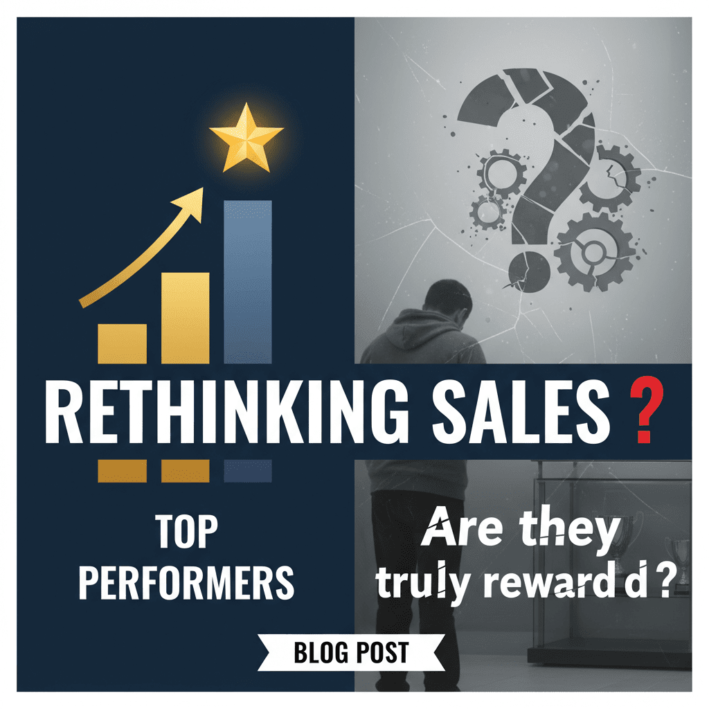rethinking-sales-are-top-performers-really-being-rewarded-